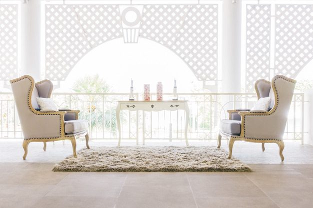 Elemente decorative din sticlă pentru un design interior exclusivist